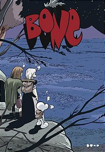 BONE 2