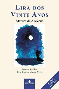 LIRA DOS VINTE ANOS