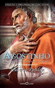AGOSTINHO - VOL. 310