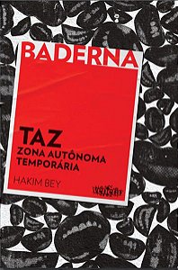 TAZ