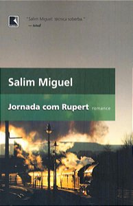 JORNADA COM RUPERT