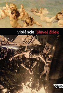 VIOLÊNCIA