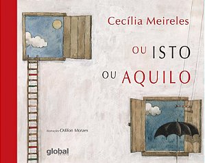 OU ISTO OU AQUILO - CAPA DURA