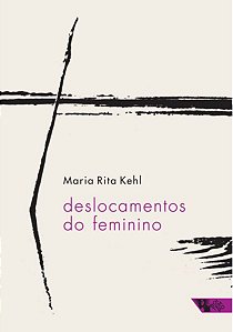 DESLOCAMENTOS DO FEMININO