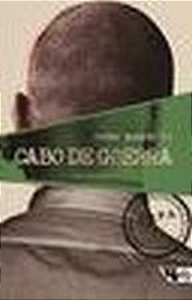 CABO DE GUERRA