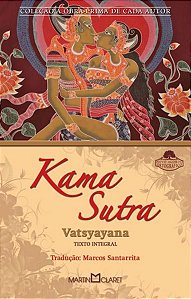 KAMA SUTRA - VOL. 167