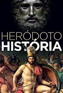 BOX_HISTÓRIA