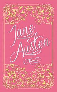 RAZÃO E SENSIBILIDADE / ORGULHO E PRECONCEITO / PERSUASÃO