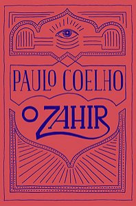 O ZAHIR