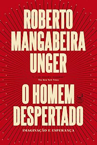 O HOMEM DESPERTADO