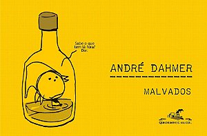 MALVADOS