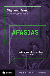 AFASIAS