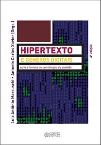 HIPERTEXTO E GÊNEROS DIGITAIS