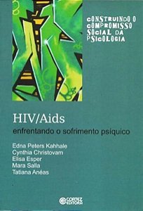 HIV/AIDS