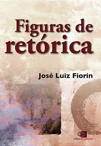 FIGURAS DE RETÓRICA
