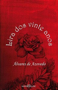 LIRA DOS VINTE ANOS - VOL. 19