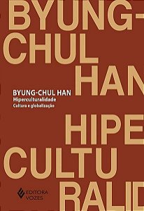 HIPERCULTURALIDADE