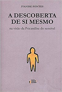 A DESCOBERTA DE SI MESMO