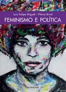 FEMINISMO E POLÍTICA