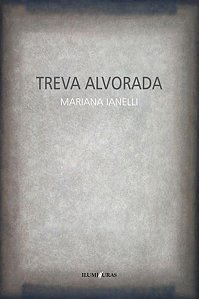 TREVA ALVORADA