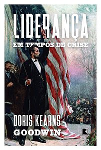LIDERANÇA EM TEMPOS DE CRISE