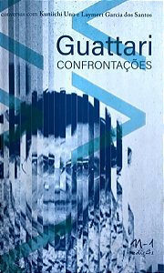 GUATTARI