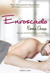 ENROSCADO - VOL. 2