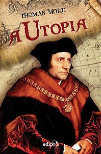 A UTOPIA