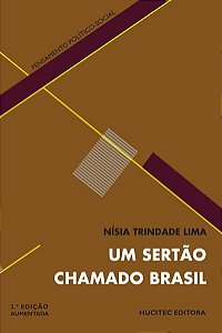 UM SERTÃO CHAMADO BRASIL
