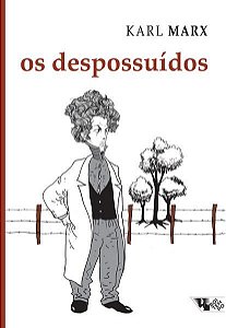 OS DESPOSSUÍDOS