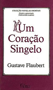 UM CORAÇÃO SINGELO
