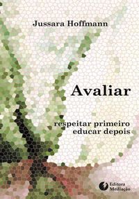 AVALIAR: