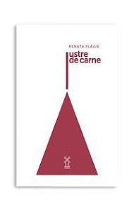 LUSTRE DE CARNE