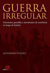 GUERRA IRREGULAR