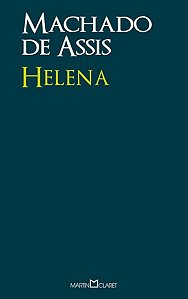 HELENA - VOL. 103