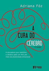 A CURA DO CÉREBRO