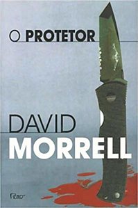 O PROTETOR