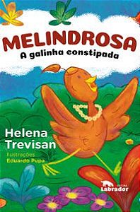 MELINDROSA