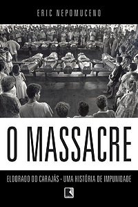 O MASSACRE