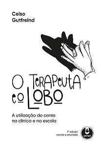 O TERAPEUTA E O LOBO