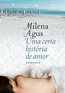 UMA CERTA HISTÓRIA DE AMOR