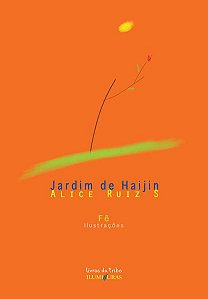 JARDIM DE HAIJIN