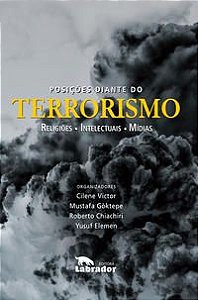 POSIÇÕES DIANTE DO TERRORISMO