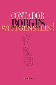 WITTGENSTEIN!