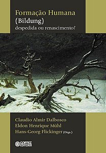 FORMAÇÃO HUMANA (BILDUNG):