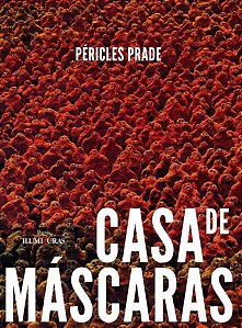 CASA DE MÁSCARAS