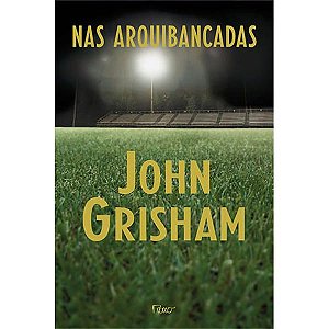 NAS ARQUIBANCADAS