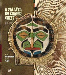 A PALAVRA DO GRANDE CHEFE