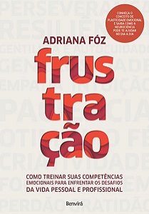 FRUSTRAÇÃO