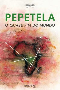 O QUASE FIM DO MUNDO